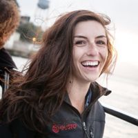 Alicia Sena's profile picture