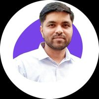 Ravi Karavadia's profile picture