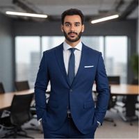 Rafay Adil's profile picture