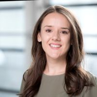 Anya Rose's profile picture