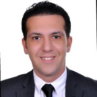 Kareem El-Bagoury's profile picture