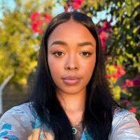 Aaya Khalid's profile picture