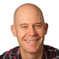 Warren MacDougall's profile picture