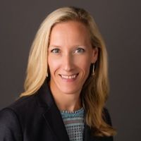Theresa Morton's profile picture