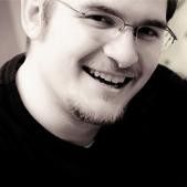 Chris Heald's profile picture