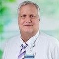 Todd Caulder's profile picture
