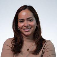 Dayana Tellez's profile picture