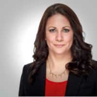 Kristee Dunn's profile picture