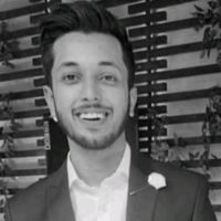Muhammad Muneeb Ur Rehman's profile picture