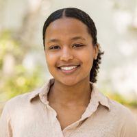 Hermilla Fentaw's profile picture