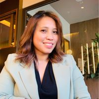 Miraflor Mendoza's profile picture