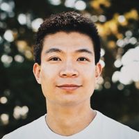 Yihua Chen's profile picture