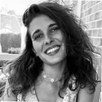 Caroline Lopes' profile picture