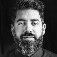 Dimitri Fioole's profile picture