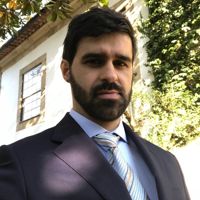 Wilson Seabra's profile picture