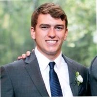 Ryan Scofield's profile picture