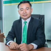 Bunchhoeun Yim's profile picture