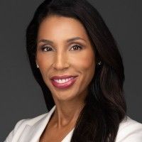 Tifiany Walker's profile picture