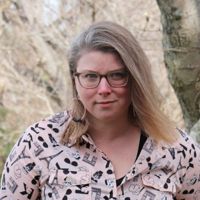 Heather Whitpan's profile picture