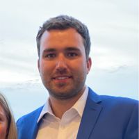 Ryan Connolly's profile picture