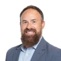 Ed Marriott's profile picture
