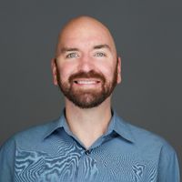 Jeffrey Feiler's profile picture