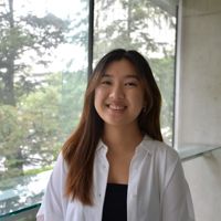 Joey Zhang's profile picture