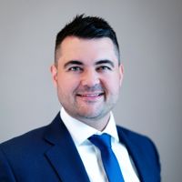 Pierre Jacobs Ca's profile picture