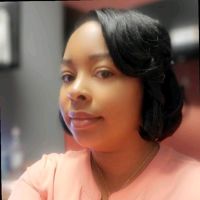 Monique Jeffery's profile picture
