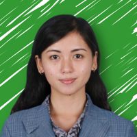 Donna Bandayrel's profile picture