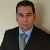 Carlos R. Martinez's profile picture