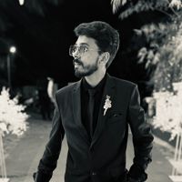 Rohan Saldanha's profile picture