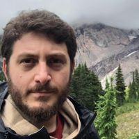 Matt M.'s profile picture