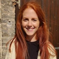 Camille Berdugo's profile picture
