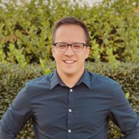 Timothy Callahan's profile picture