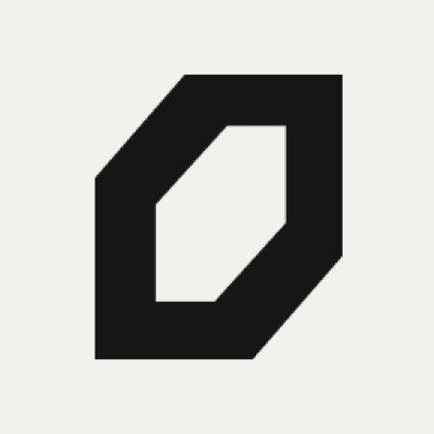 expand.ai (YC S24) office