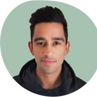 Pratik Dhody's profile picture