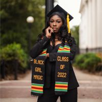 Titiana Marsh's profile picture