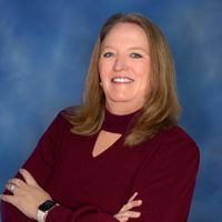 Mary Beth Drake's profile picture