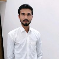 Vishal Datodiya's profile picture