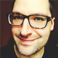 Frederik S.'s profile picture