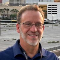 Rod Stasik's profile picture
