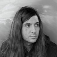 Francisco Javier Sevilla Cañavate's profile picture