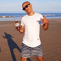 Marcelo Ajalla's profile picture