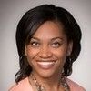 Brittani Hobbs' profile picture