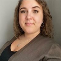 Terena E.'s profile picture