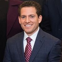 Nathan Salazar's profile picture