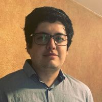 Karloz Eduardo Gonzalez Magallon's profile picture