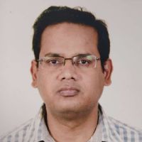 Pavan Agrawal's profile picture