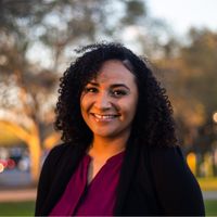 Morgan Torian's profile picture